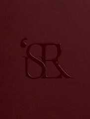 “a ‘résumée it’s the echo of every choice, every…